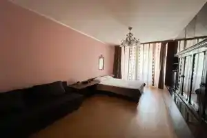 Na Kominterna Apartaments, Orekhovo-Zuyevo