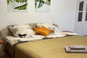 Uyutnaya Na Prospekte 50-Letiya Oktyabrya 19 Flat, Ulan-Ude