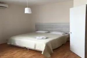 Vizit Ekaterinburg Apartments, Ekaterinburg