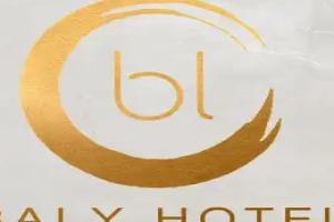 Baly Hotel, Hue