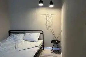 Na Yubileynoy 65 Flat, Severodvinsk