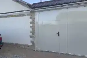 Rouz Na Kaspii dlya 6-12 gostey Private House