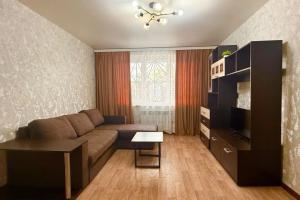 Na Patolicheva 23 Apartments, Dzerzhinsk