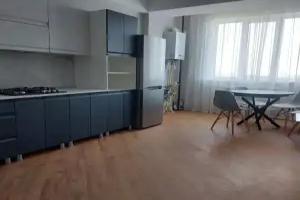 Dvukhkomnatnaya Kvartira, Flat, Makhachkala