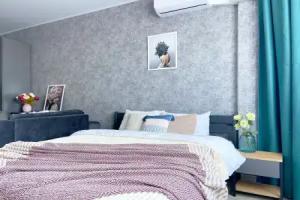 Premium klassa Piony Apartments, Balakovo