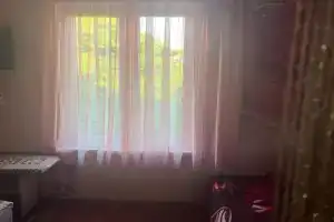 Studiya U Morya Flat, Sochi