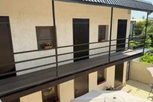 Guest house Amarial, Gulripshi