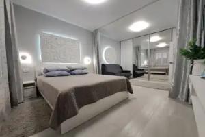 Assol Apartments, Yakutsk