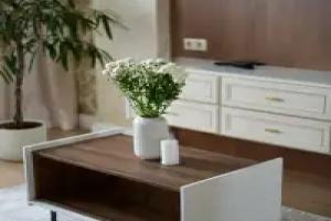 Pole Sad, 2-Komnatnaya 56,4 m², do 6 Gostey, Ryadom s Tsentrom Flat, Vitebsk