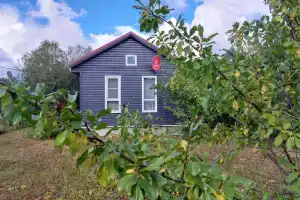 Private house Gostevoy Dom Priyut Muzykanta G.ivanovo, Ivanovo