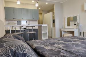 RentalSPb In2it Flat