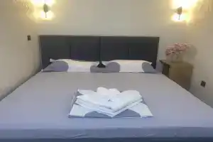 Apartamenty Glazov Sibirskaya 6 Flat, Glazov