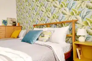 Omega Flat, Ekaterinburg