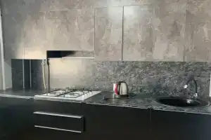 Odnokomnatnyie. Sovetskaya 42 Apartments, Kamensk-Shakhtinsky