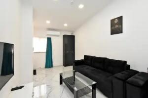2-K v Novostroyke, Ulitsa Teryana, Tt855 Flat, Yerevan