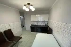 Ryabikova 21a Apartments, Irkutsk