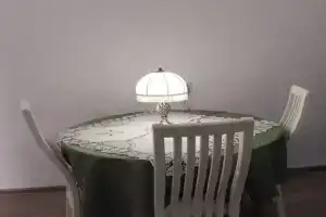 Tikhaya V Tsentre Goroda Flat, Kislovodsk