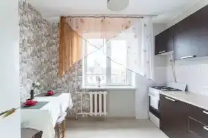 Na Gagarina Apartments, Pskov