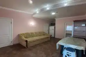 Talinas Apartment 1, Yalta