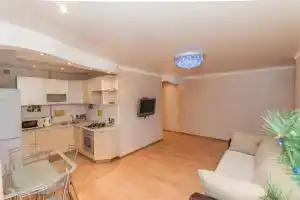 LENINA 78 Apartments, Perm