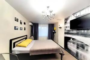 Okolo Metro Apartments, Naberezhnyye Chelny
