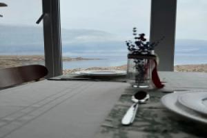 Hotel Ton Azure Hotel, Ton