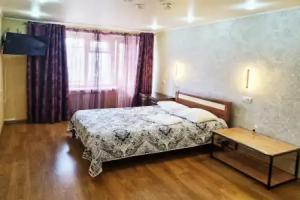 Volkova 65 Apartments, Yoshkar-Ola