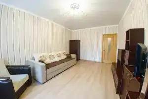 Inndays Na Miheeva 31 (2) Apartments, Tula