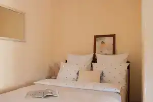 Odnokomnatnyye Welcome2Yar u Yaroslavskogo kremlya Apartment, Yaroslavl