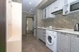 Familiya Gurzuf Apartments 26