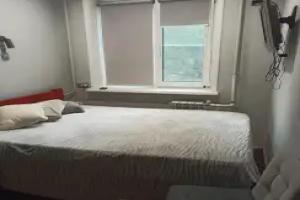 Na Prospekte Dzerzhinskogo 17k2 Flat, Arkhangelsk