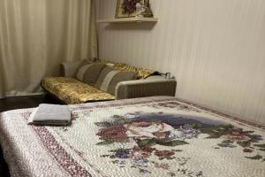 Dom Goncharova Na Balashikhinskom Shosse 16 Apartments, Balashikha