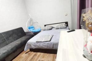 Uyutnaya Dvushka V Starom Gorode Flat, Kolomna