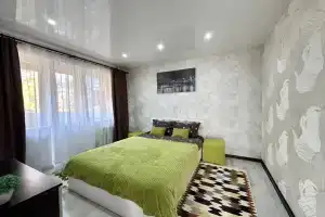 U Korolevskikh Vorot Flat, Kaliningrad