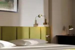 Hotel Faraon, Voronezh
