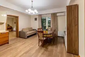 V Zhk Sady Morej Apartments, Gelendzik