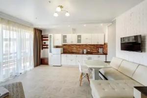 Apartment Rybak7 2, Sevastopol