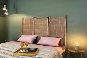 Dvukhurovnevaya Flat, Perm