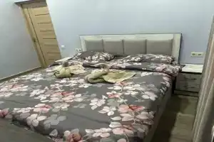 Our House Guest house, Vagharshapat