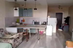 Parkovy Bulvar 2 Flat, Zelenograd