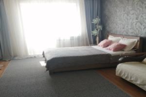 Kvartira Na Rechnom Apartments, Orel