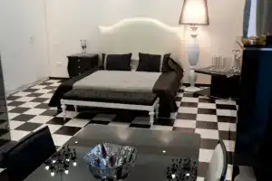 Onegin Terrace Apart-Hotel