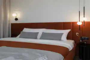 Pushistye sny v Yekaterinburge Flat, Ekaterinburg