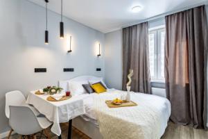 Hostvam Apart-Hotel, Obninsk