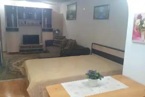Apartamento De Marina Apartments, Zheleznovodsk
