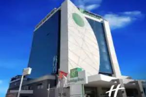 Holiday Inn Gaziantep Sehitkamil, Gaziantep