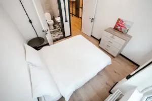Hostel 68, Bishkek
