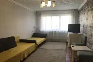 Nevyyansk Na Matveeva 36 Apartments, Nevyansk