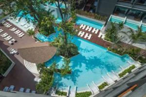 Panan Krabi Resort, Ao Nang