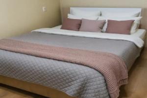 Nedaleko Ot Razvyazki Na Krym Flat, Taganrog